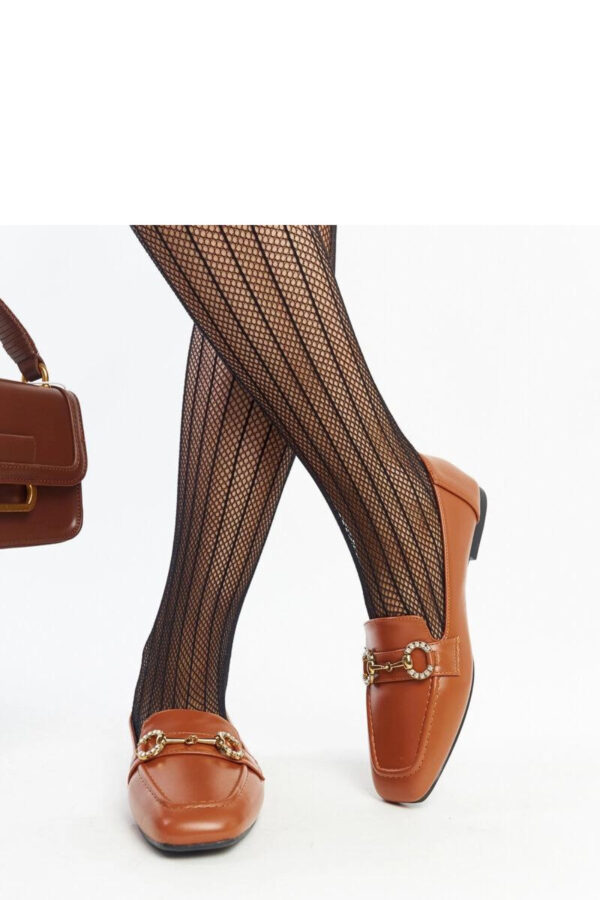 Mocassin model 207458 Solea