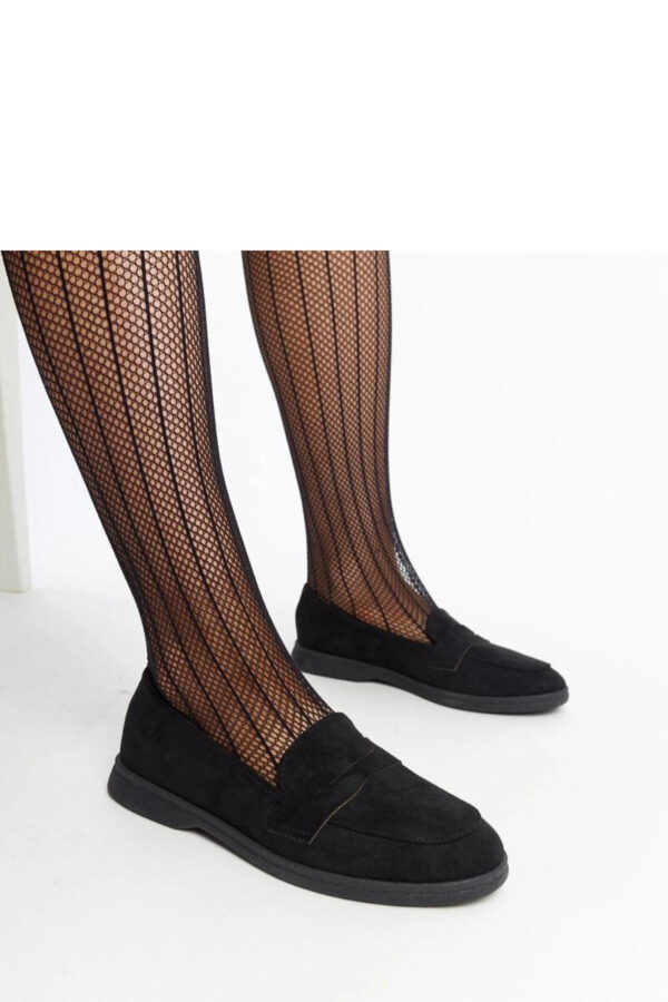 Mocassin model 207459 Solea