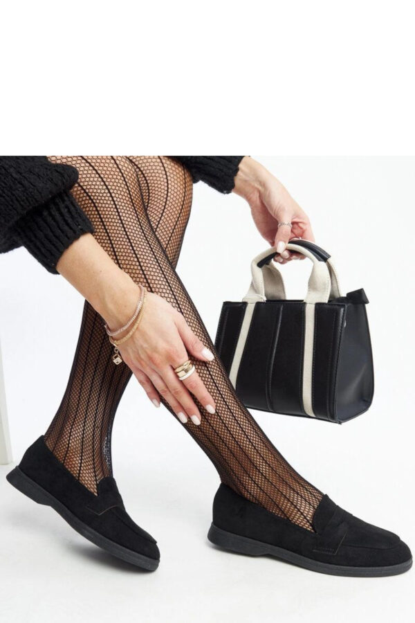 Mocassin model 207459 Solea