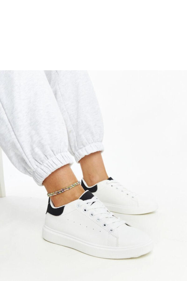 Sneakers model 207474 Solea