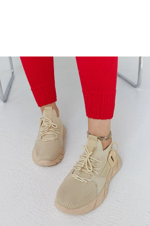 Sneakers model 207476 Solea