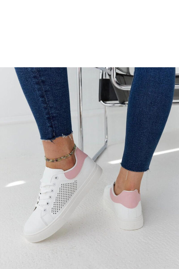 Sneakers model 207478 Solea