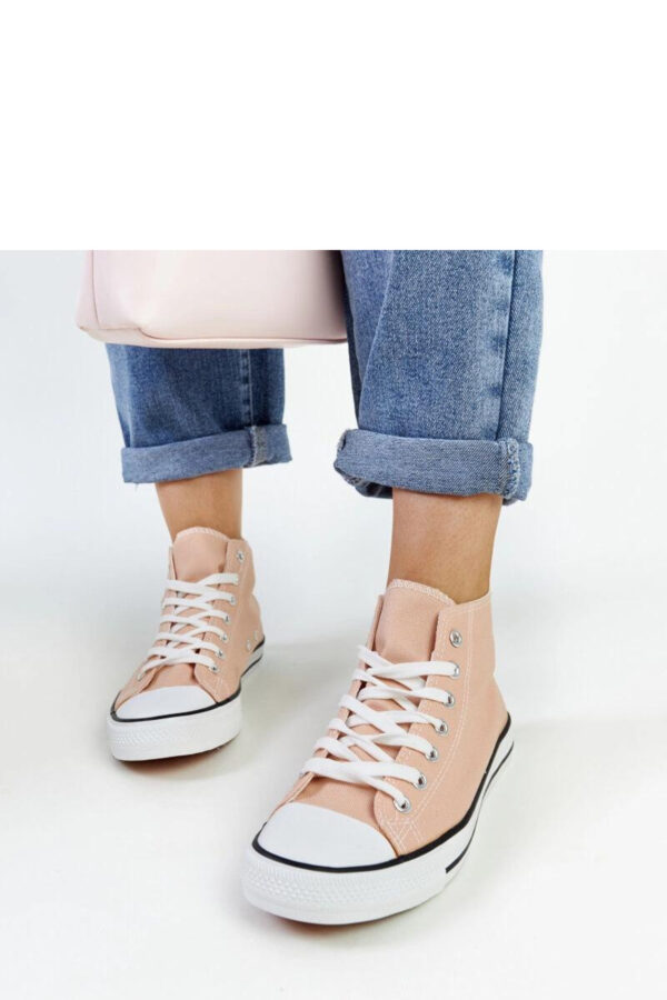 Sneakers model 207502 Solea