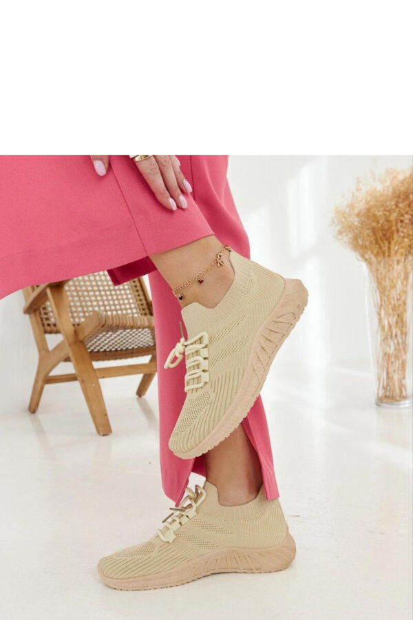 Sneakers model 207524 Solea