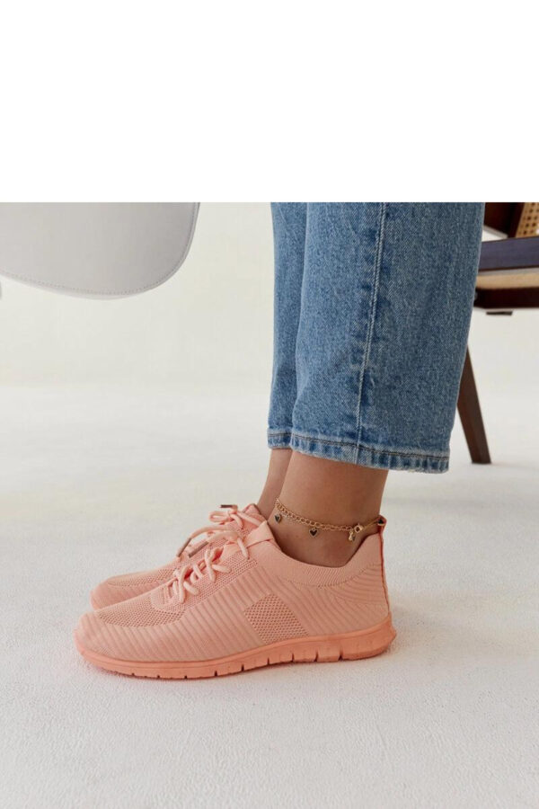 Sneakers model 207530 Solea