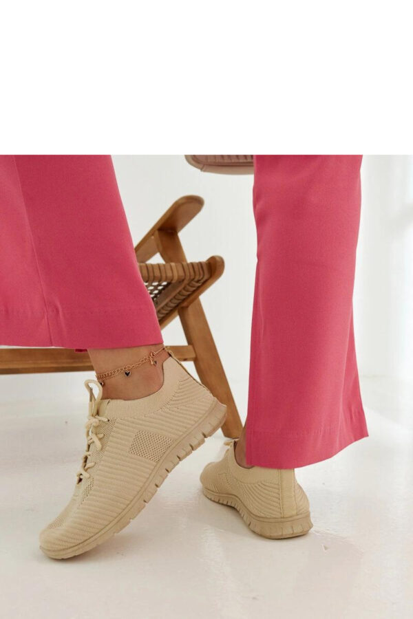 Sneakers model 207531 Solea