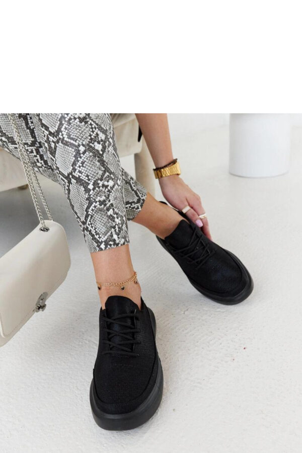 Sneakers model 207540 Solea