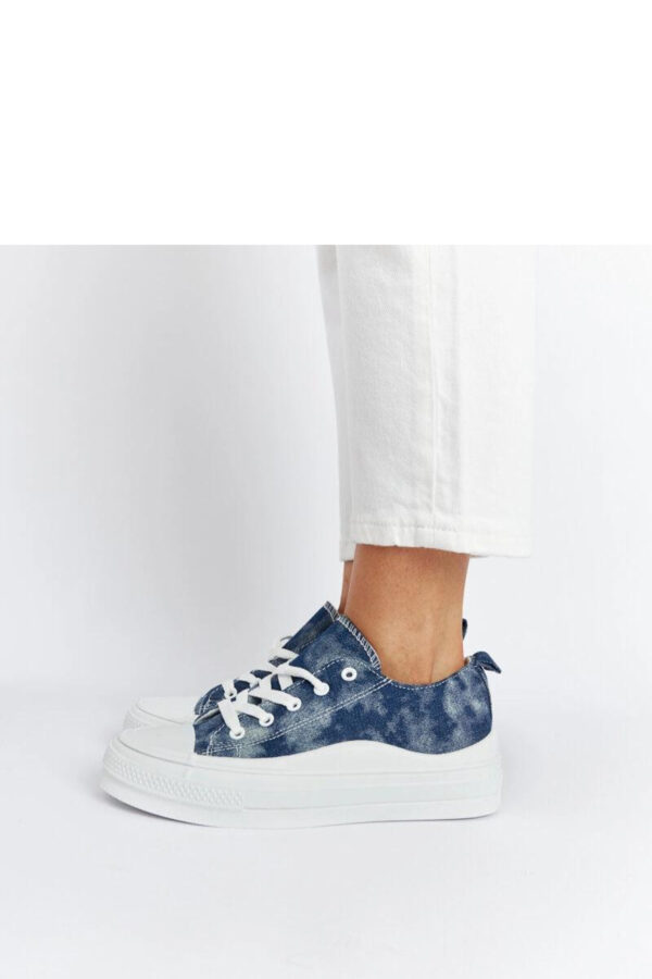 Sneakers model 207545 Solea