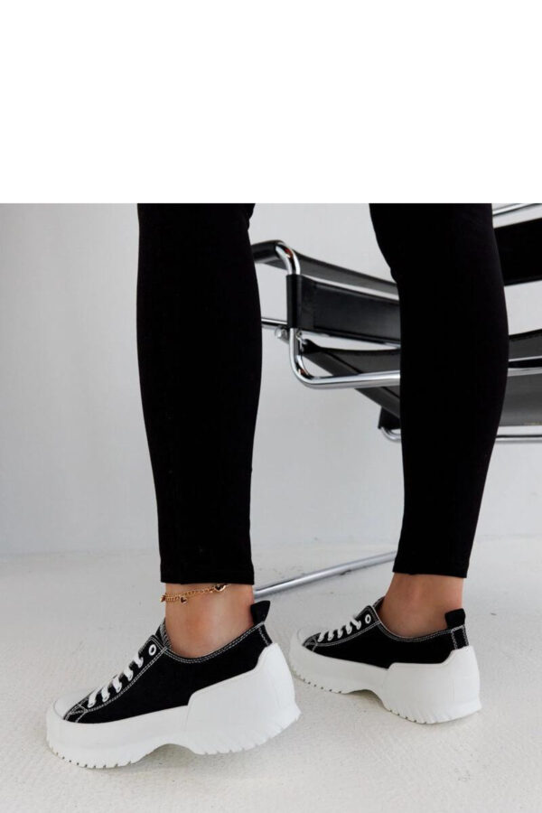 Sneakers model 207547 Solea