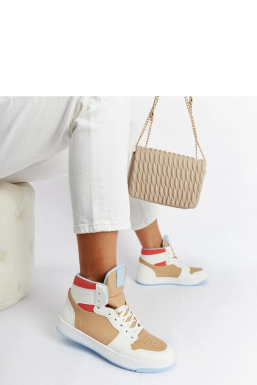 Sneakers model 207562 Solea