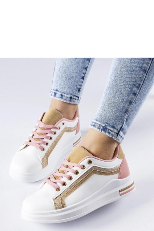 Sneakers model 207565 Solea
