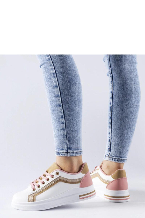 Sneakers model 207565 Solea