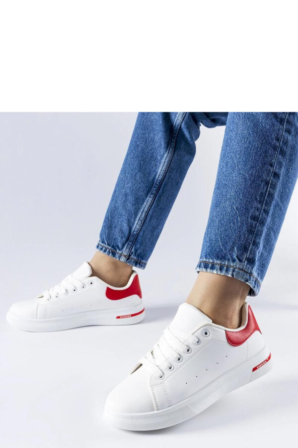1061628 Sneakers model 207569 Solea