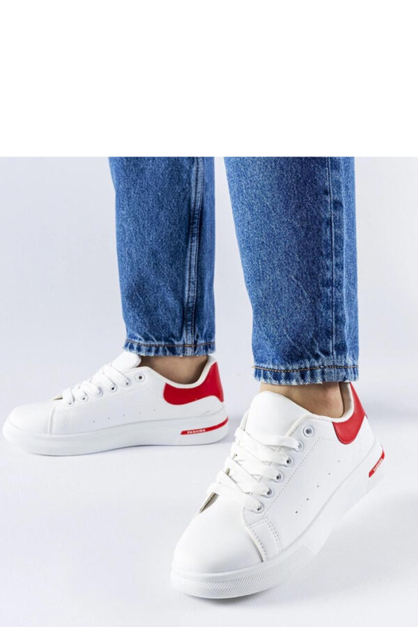 1061629 Sneakers model 207569 Solea