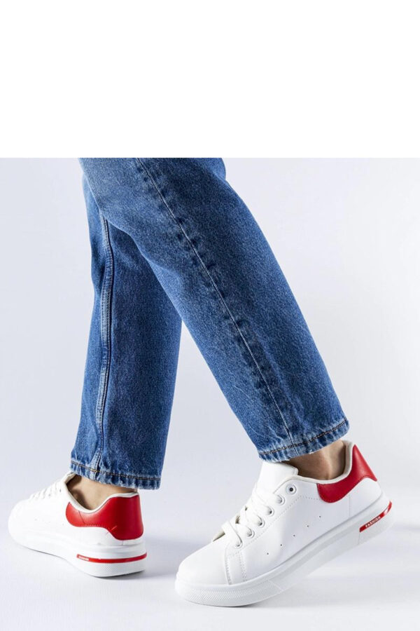 1061630 Sneakers model 207569 Solea