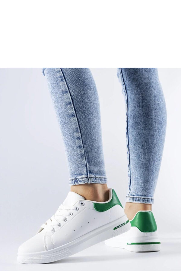 1061635 Sneakers model 207571 Solea