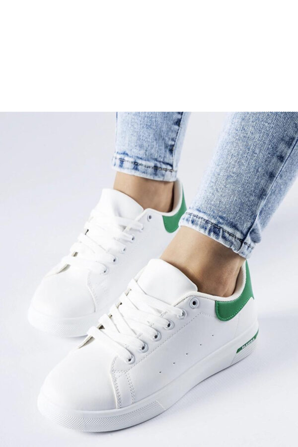 1061637 Sneakers model 207571 Solea