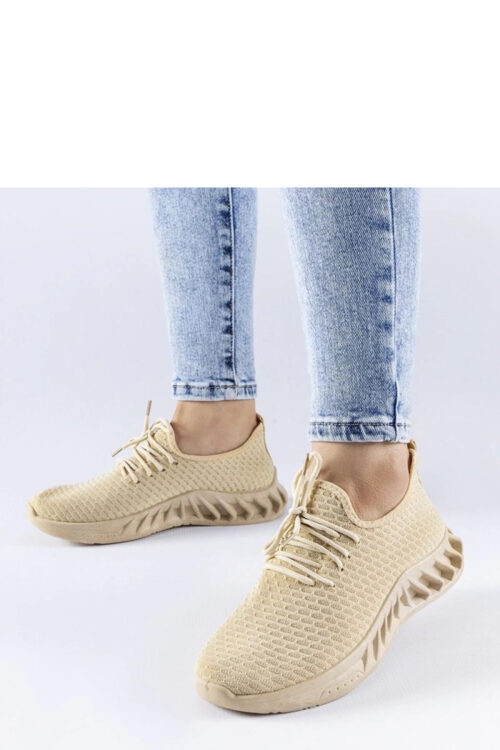 Sneakers model 207588 Solea