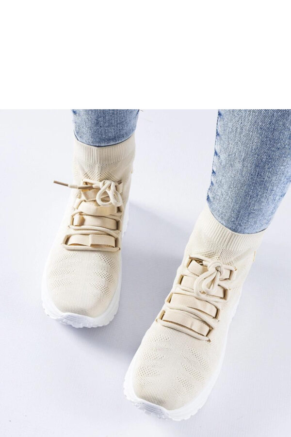 Sneakers model 207591 Solea