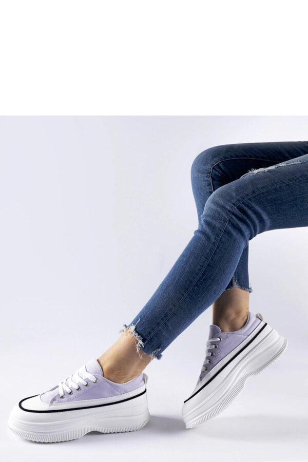 1061702 Sneakers model 207593 Solea