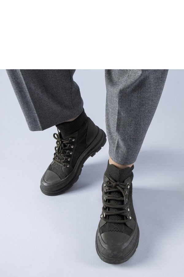 Sneakers model 207609 Solea