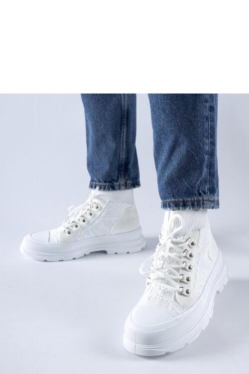 Sneakers model 207610 Solea