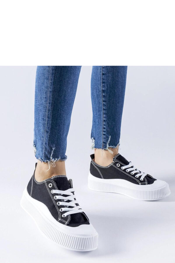 Sneakers model 207617 Solea