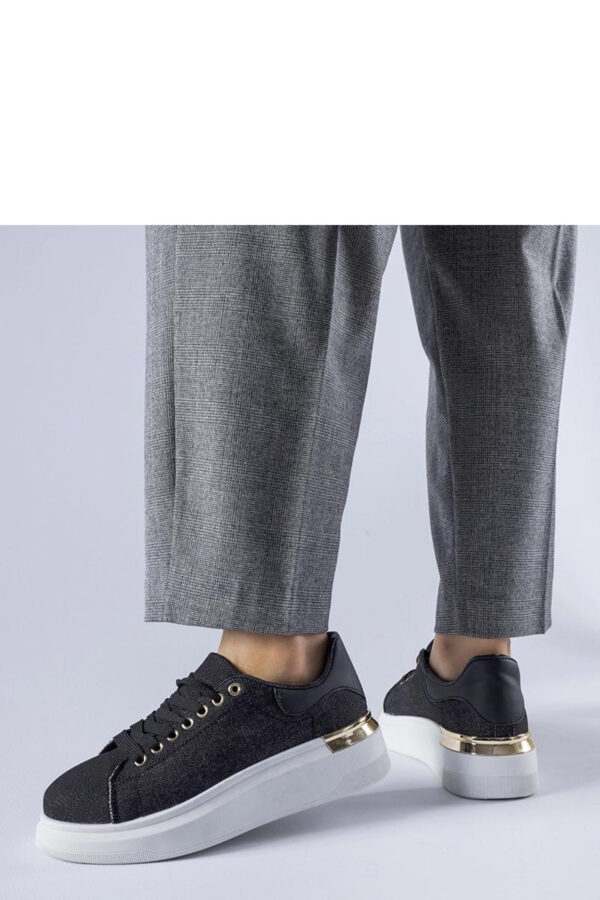 Sneakers model 207618 Solea