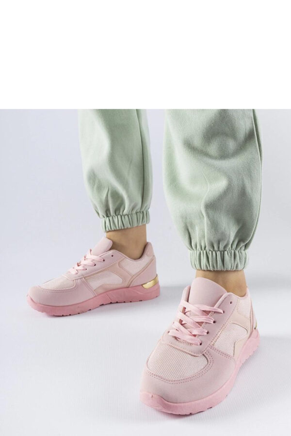 Sneakers model 207640 Solea