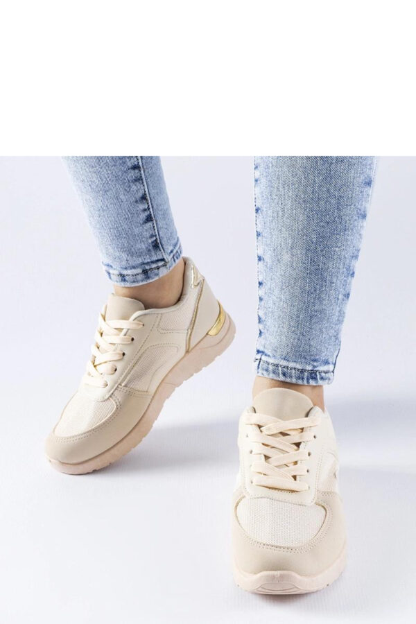 Sneakers model 207641 Solea