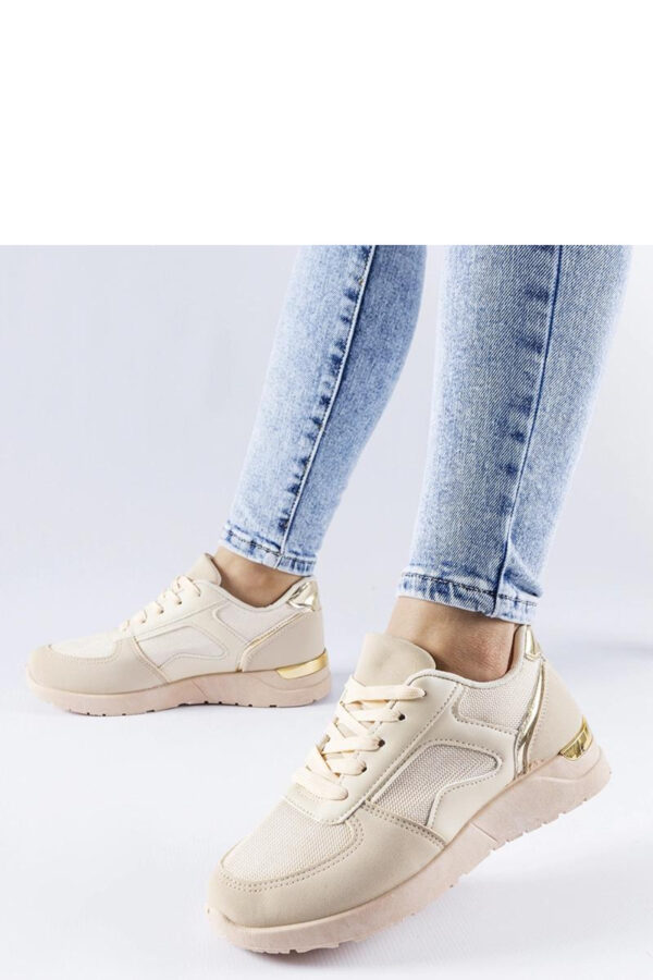 Sneakers model 207641 Solea