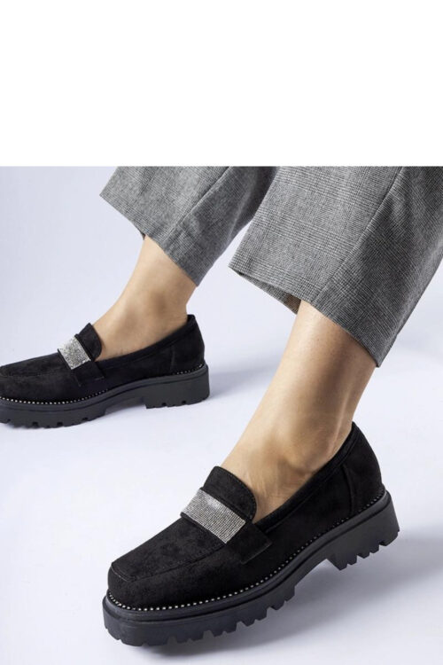 Mocassin model 207662 Solea