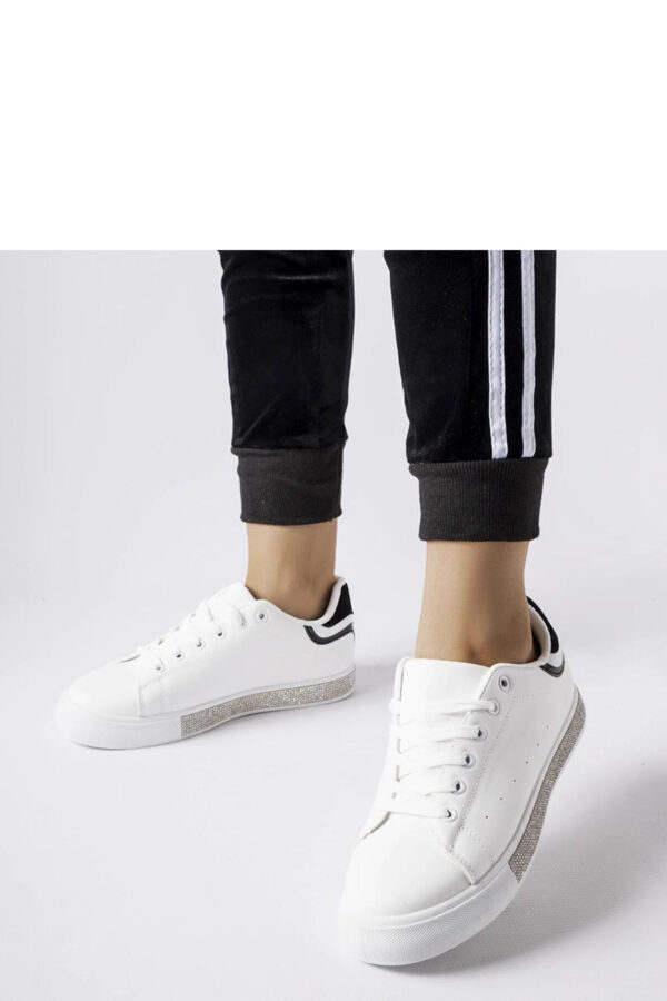 Sport Shoes model 207682 Solea