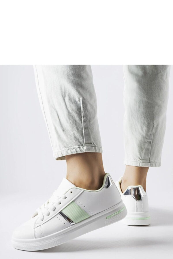 Sport Shoes model 207693 Solea