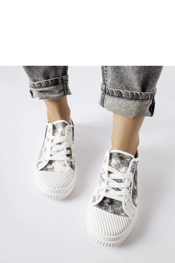 Sneakers model 207709 Solea