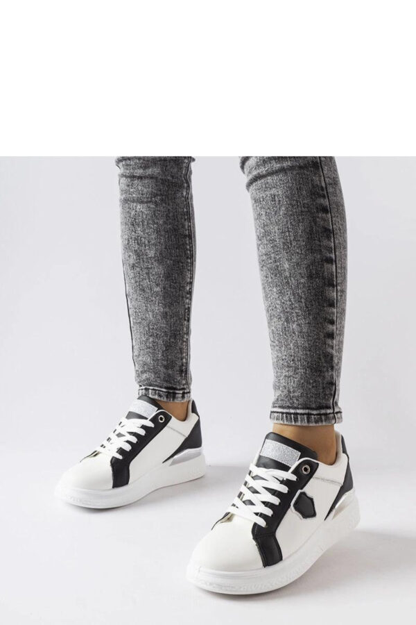 Sneakers model 207724 Solea