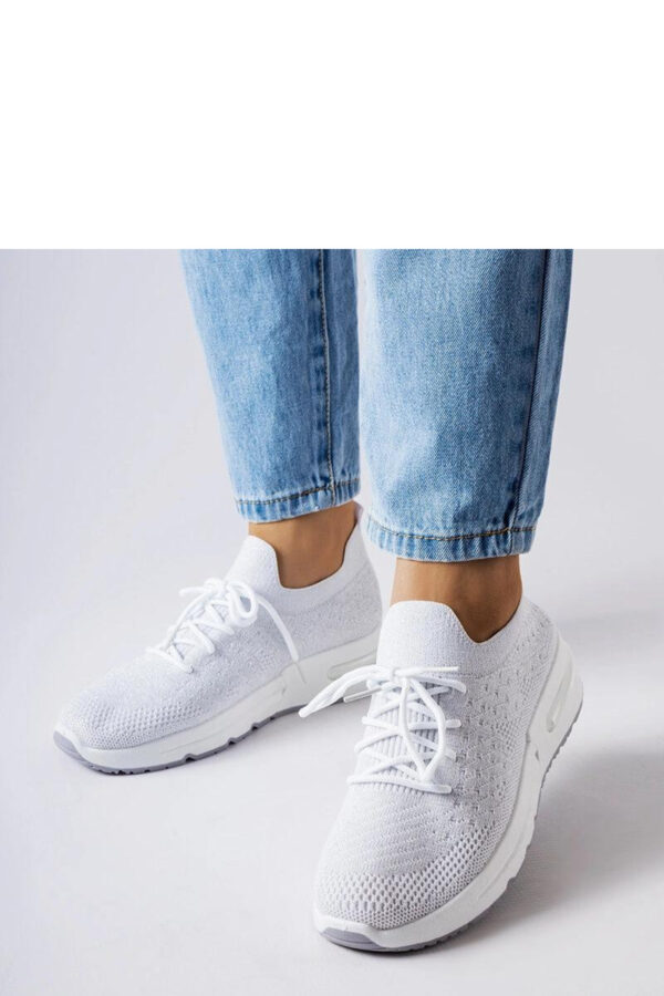 Sport Shoes model 207739 Solea