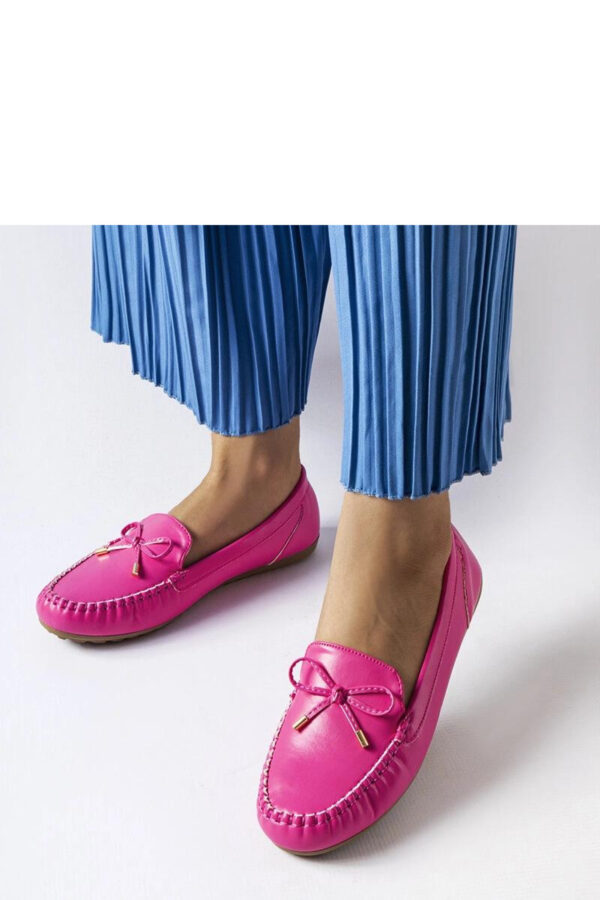 Mocassin model 207740 Solea