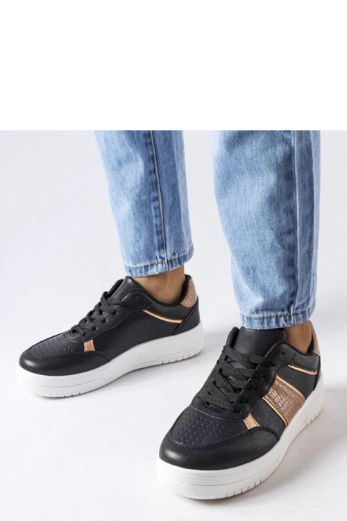 Sneakers model 207745 Solea