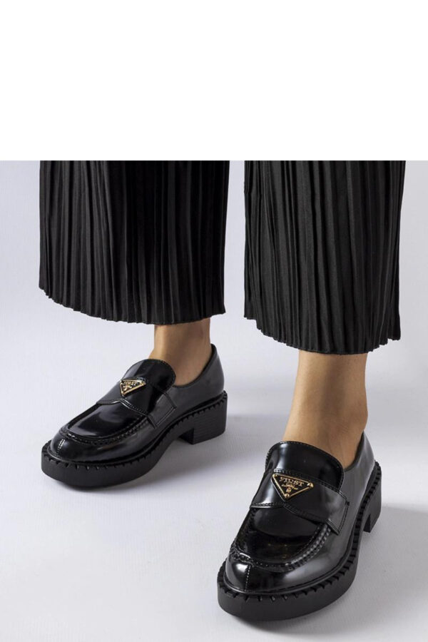 Mocassin model 207752 Solea