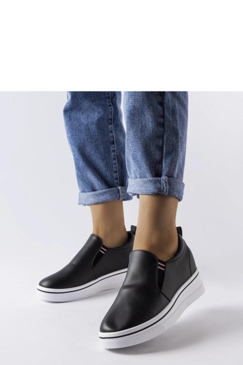 Sport Shoes model 207762 Solea