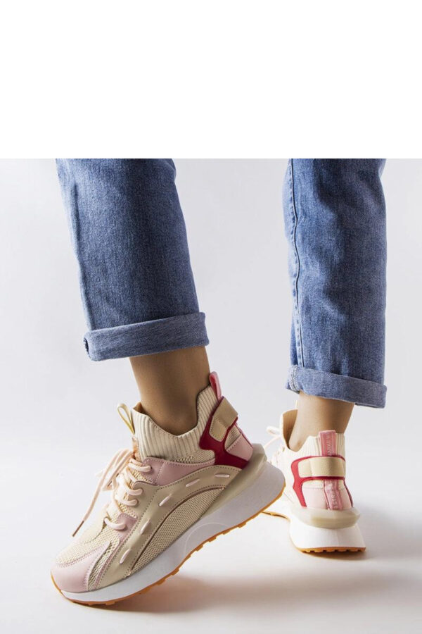 Sport Shoes model 207773 Solea