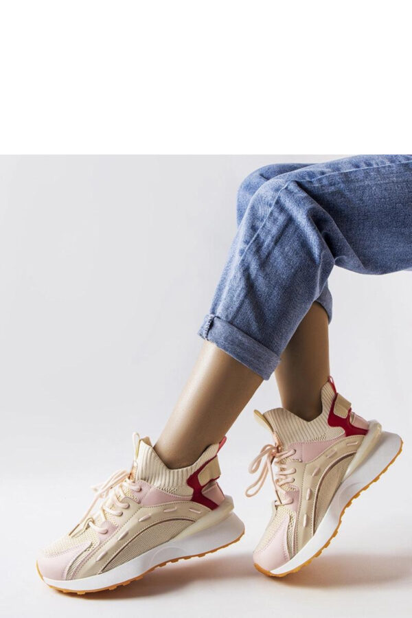 Sport Shoes model 207773 Solea