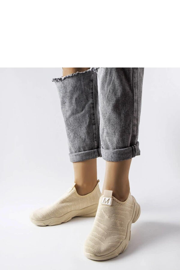 Sport Shoes model 207794 Solea