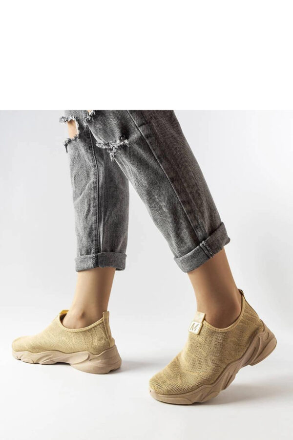 1062317 Sport Shoes model 207795 Solea