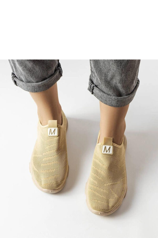 1062318 Sport Shoes model 207795 Solea