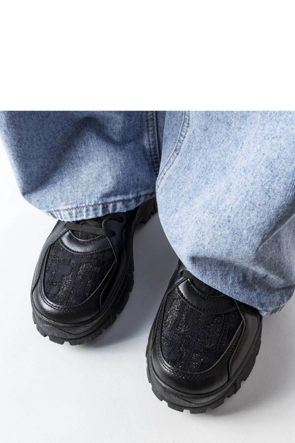 Mocassin model 207797 Solea