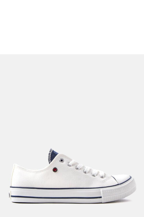 Sneakers model 207803 Solea