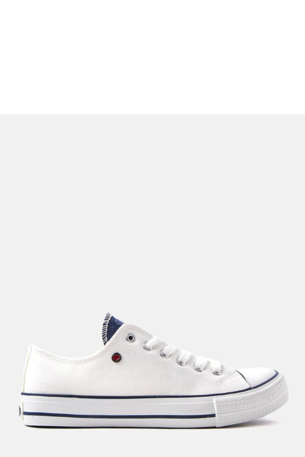 Sneakers model 207803 Solea