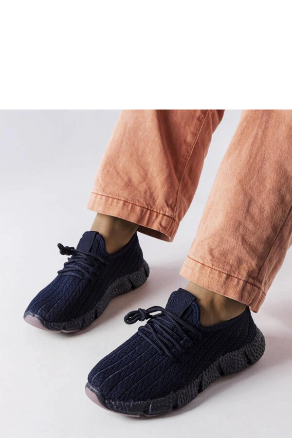 Sport Shoes model 207825 Solea